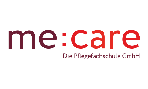 me:care Die Pflegefachschule GmbH