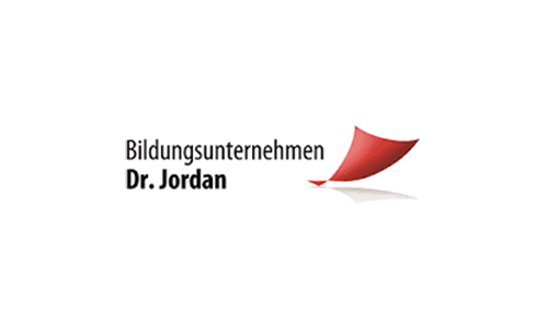 Bildungsunternehmen Dr. Jordan