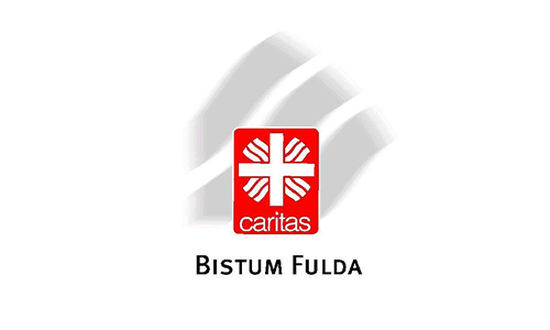 Caritas Fulda