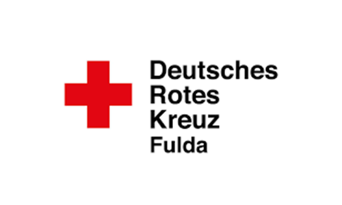 Deutsches Rotes Kreuz Fulda