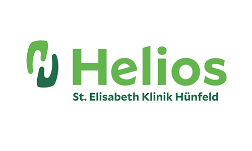 Helios St. Elisabeth Klinik Hünfeld
