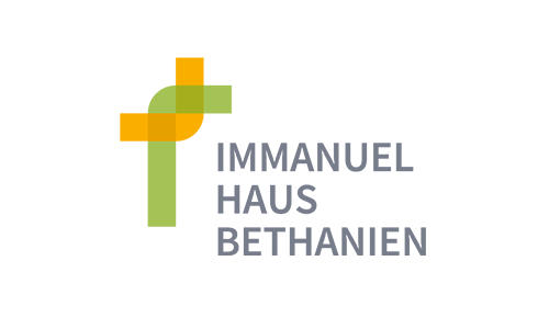 Immanuel Haus Bethanien