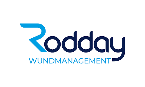 Rodday Wundmanagement GmbH
