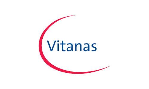 Vitanas GmbH & Co. KGaA Vitans Senioren Centrum Fulda Galerie