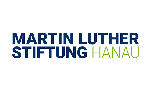 Martin Luther Stiftung Hanau