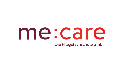 me:care Die Pflegefachschule
