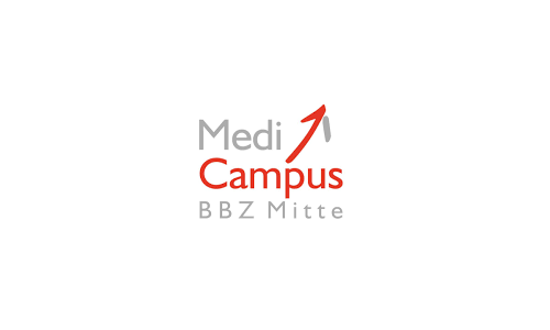 Medi Campus BBZ Mitte