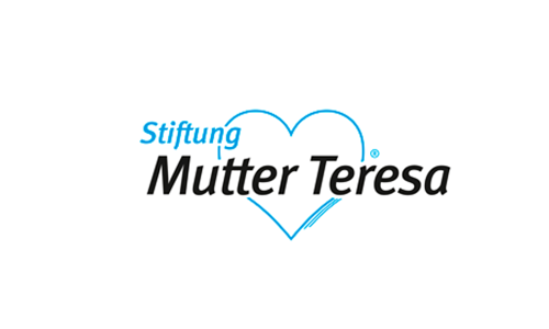 Stiftung Mutter Teresa